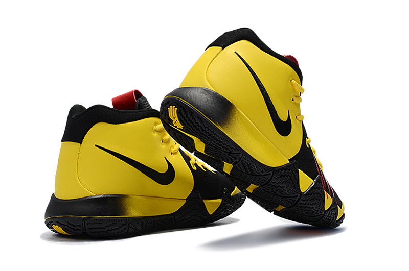 Nike Kyrie Irving 4 Shoes-039