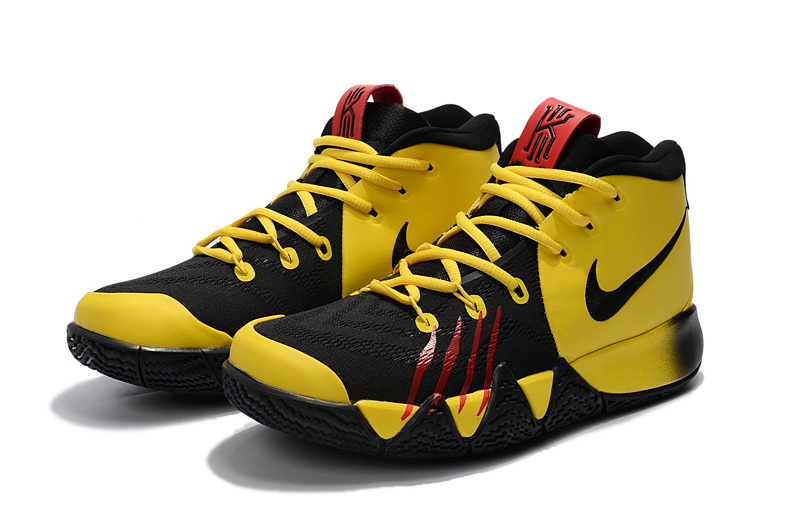 Nike Kyrie Irving 4 Shoes-039