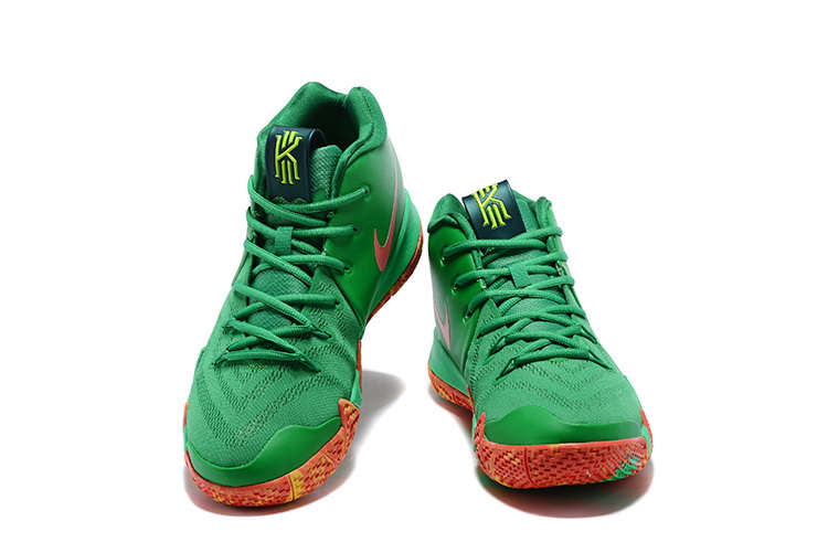 Nike Kyrie Irving 4 Shoes-041