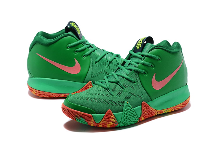Nike Kyrie Irving 4 Shoes-041