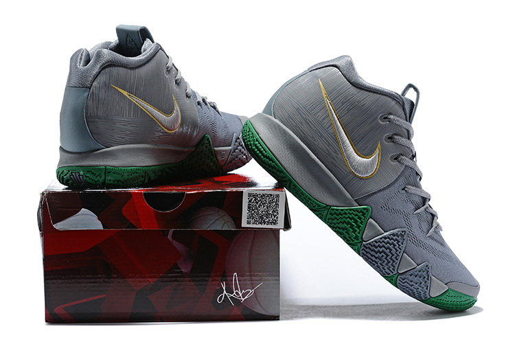Nike Kyrie Irving 4 Shoes-042