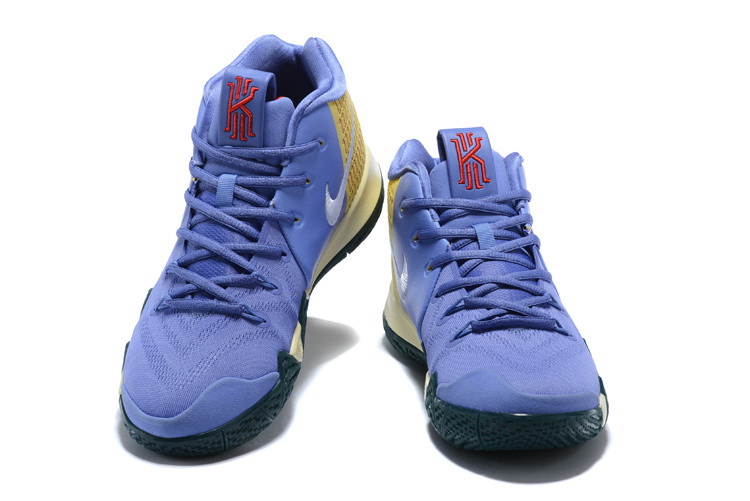 Nike Kyrie Irving 4 Shoes-044
