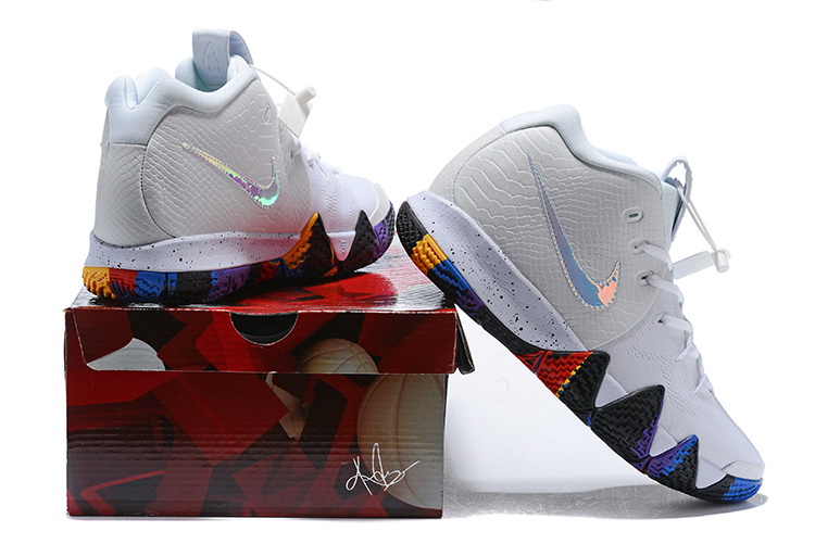 Nike Kyrie Irving 4 Shoes-045