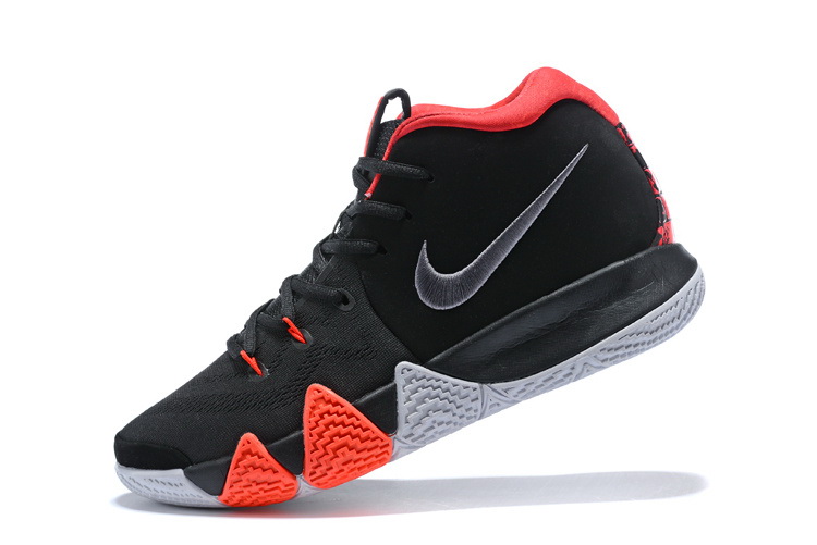 Nike Kyrie Irving 4 Shoes-046