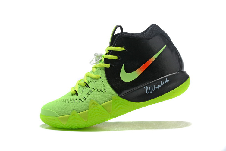 Nike Kyrie Irving 4 Shoes-048