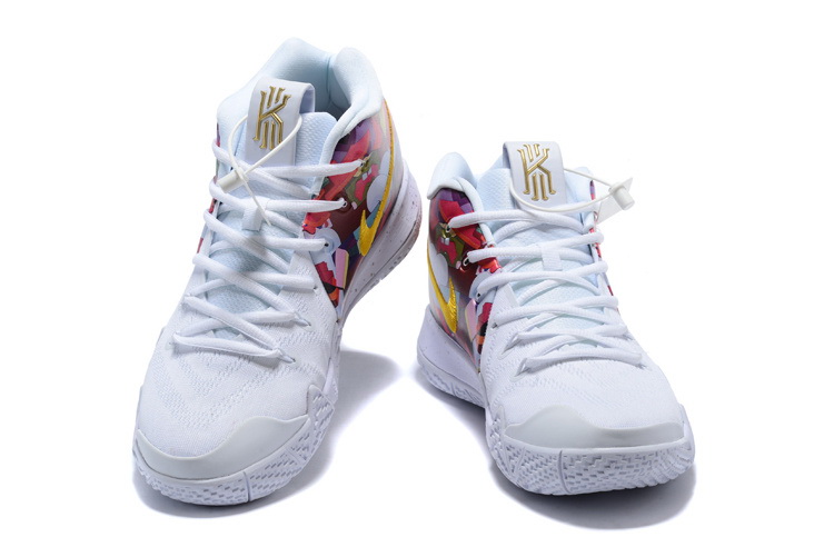Nike Kyrie Irving 4 Shoes-049