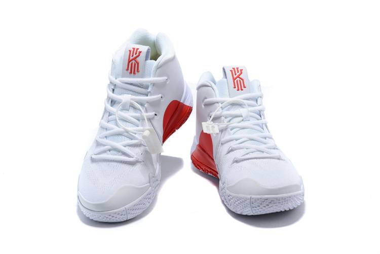 Nike Kyrie Irving 4 Shoes-051