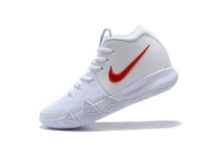 Nike Kyrie Irving 4 Shoes-052