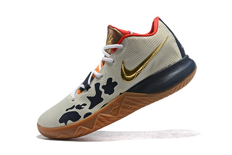 Nike Kyrie Irving 4 Shoes-053