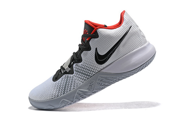 Nike Kyrie Irving 4 Shoes-054