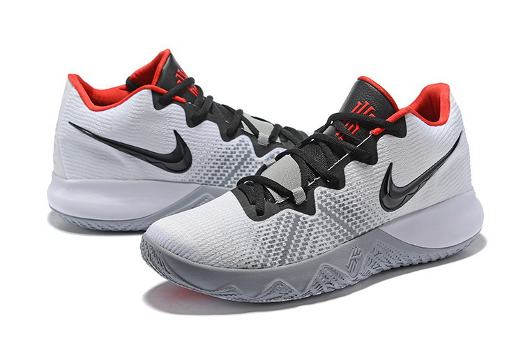 Nike Kyrie Irving 4 Shoes-054