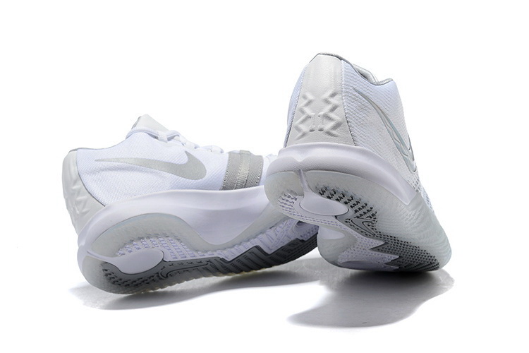 Nike Kyrie Irving 4 Shoes-055