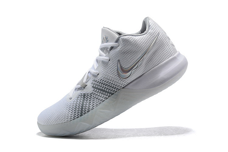 Nike Kyrie Irving 4 Shoes-055