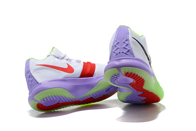 Nike Kyrie Irving 4 Shoes-056