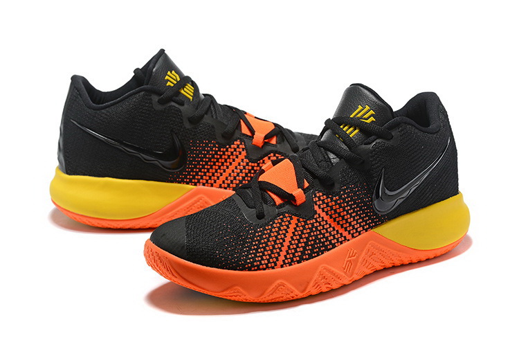 Nike Kyrie Irving 4 Shoes-059