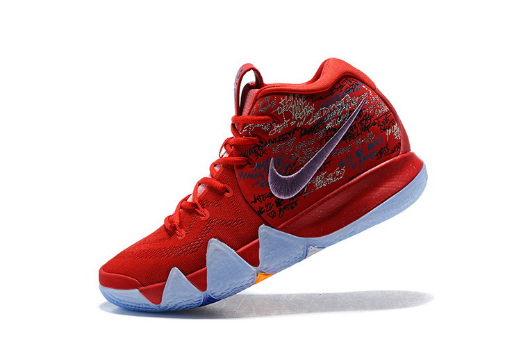 Nike Kyrie Irving 4 Shoes-061