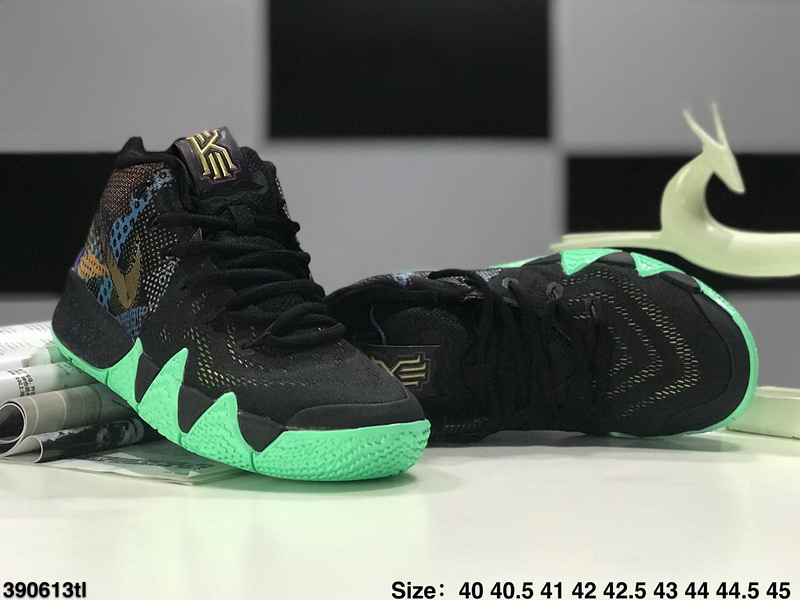 Nike Kyrie Irving 4 Shoes-062