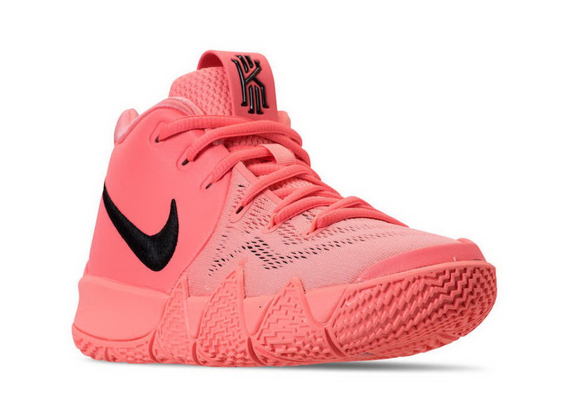 Nike Kyrie Irving 4 Shoes-063