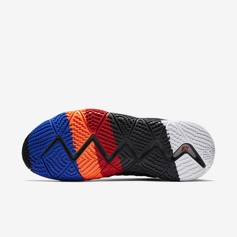 Nike Kyrie Irving 4 Shoes-064