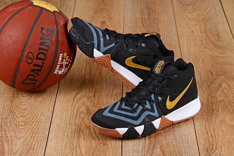 Nike Kyrie Irving 4 Shoes-066