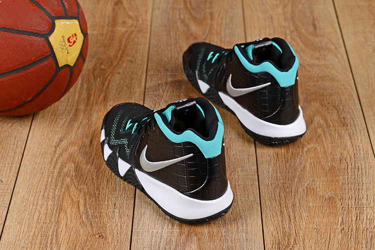 Nike Kyrie Irving 4 Shoes-067