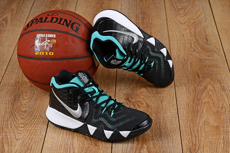 Nike Kyrie Irving 4 Shoes-067
