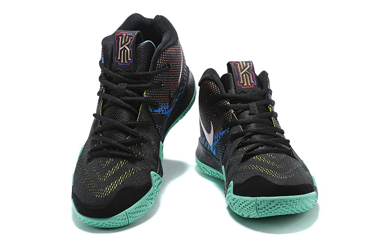 Nike Kyrie Irving 4 Shoes-068