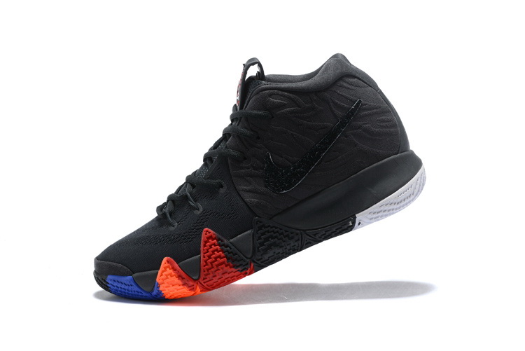 Nike Kyrie Irving 4 Shoes-069