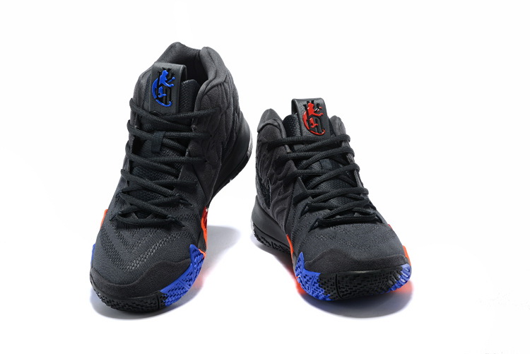 Nike Kyrie Irving 4 Shoes-069