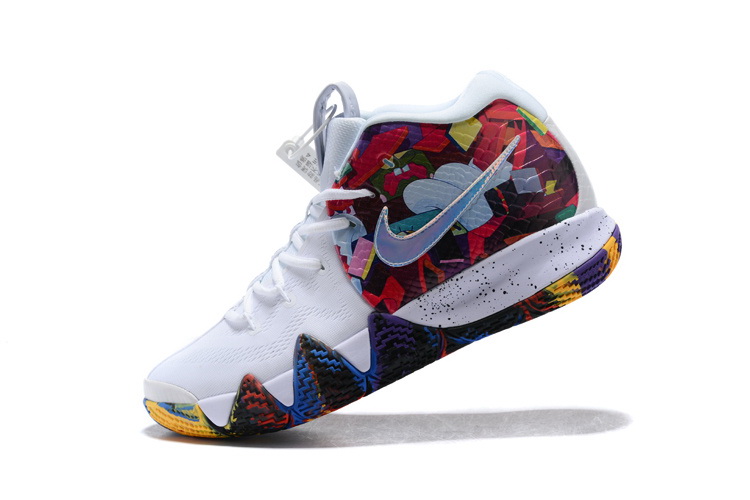 Nike Kyrie Irving 4 Shoes-070