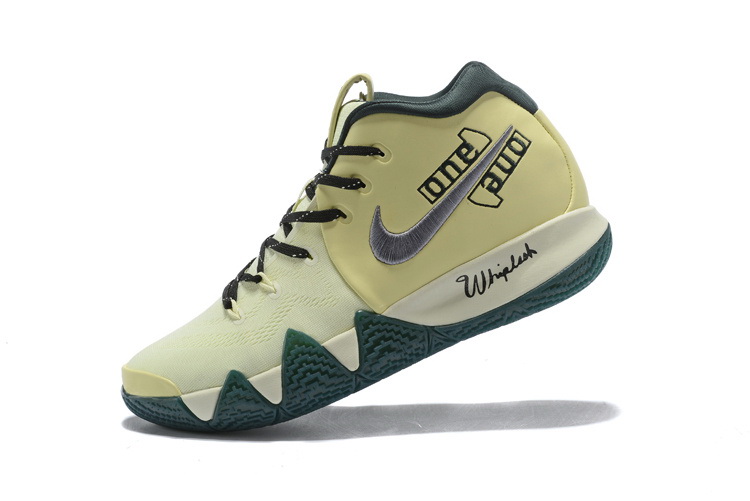 Nike Kyrie Irving 4 Shoes-071