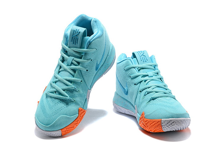 Nike Kyrie Irving 4 Shoes-072