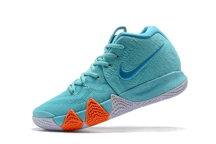 Nike Kyrie Irving 4 Shoes-072