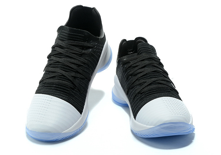 Nike Kyrie Irving 4 Shoes women-001