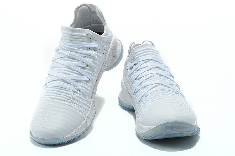 Nike Kyrie Irving 4 Shoes women-002