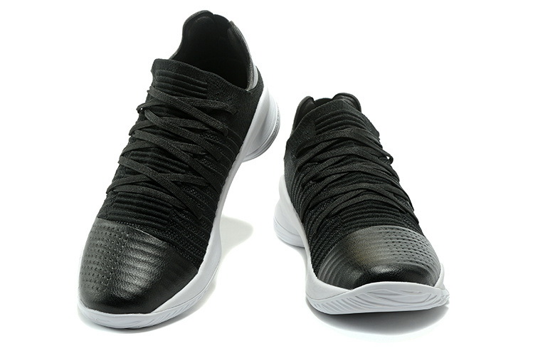 Nike Kyrie Irving 4 Shoes women-003