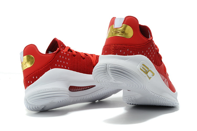Nike Kyrie Irving 4 Shoes women-006