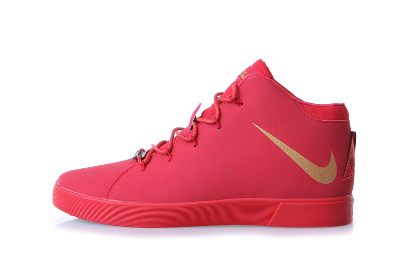 Nike LeBron James 12 shoes-072