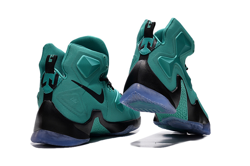 Nike LeBron James 13 shoes-004