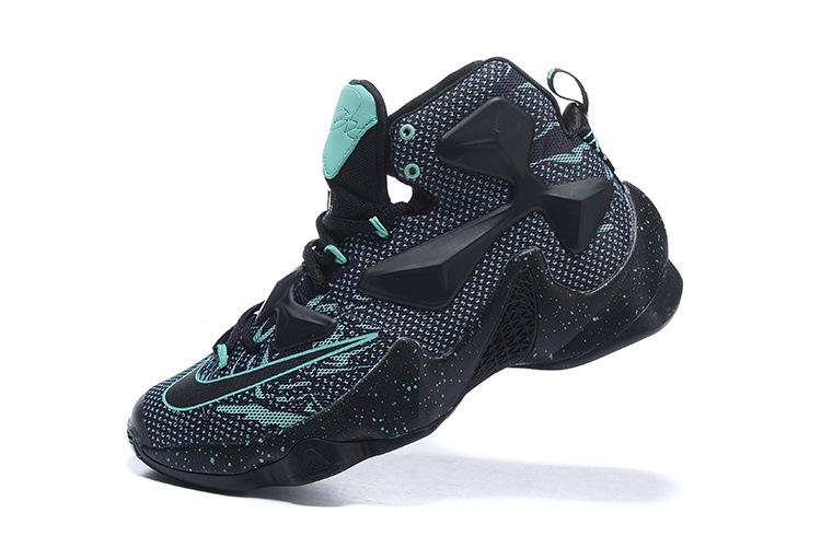 Nike LeBron James 13 shoes-015