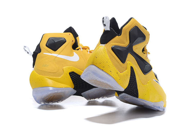 Nike LeBron James 13 shoes-016