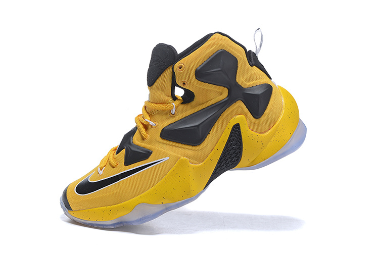 Nike LeBron James 13 shoes-016