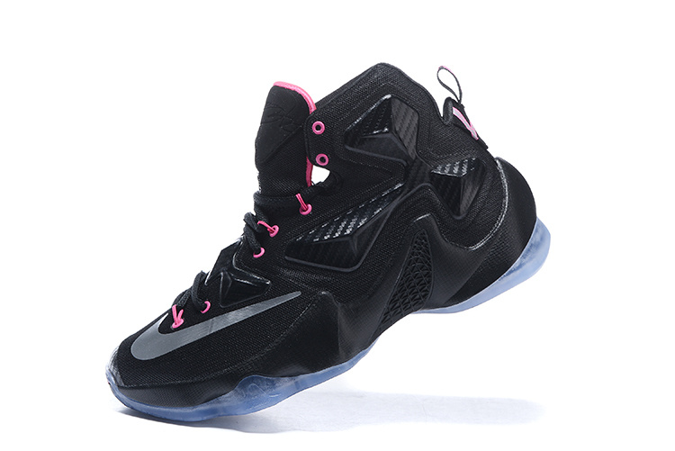 Nike LeBron James 13 shoes-017