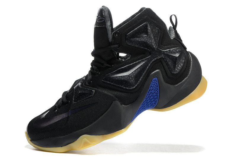 Nike LeBron James 13 shoes-025