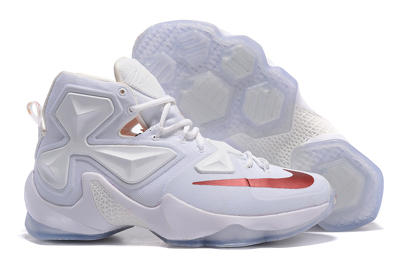 Nike LeBron James 13 shoes-028