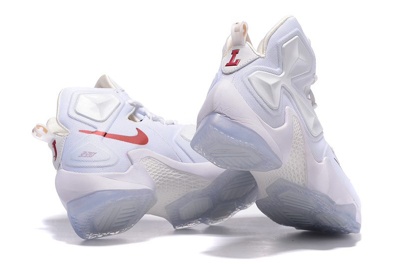 Nike LeBron James 13 shoes-028