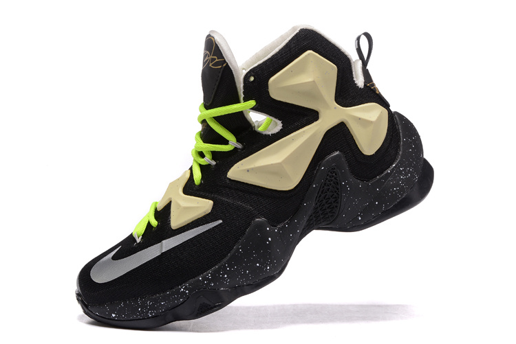 Nike LeBron James 13 shoes-035