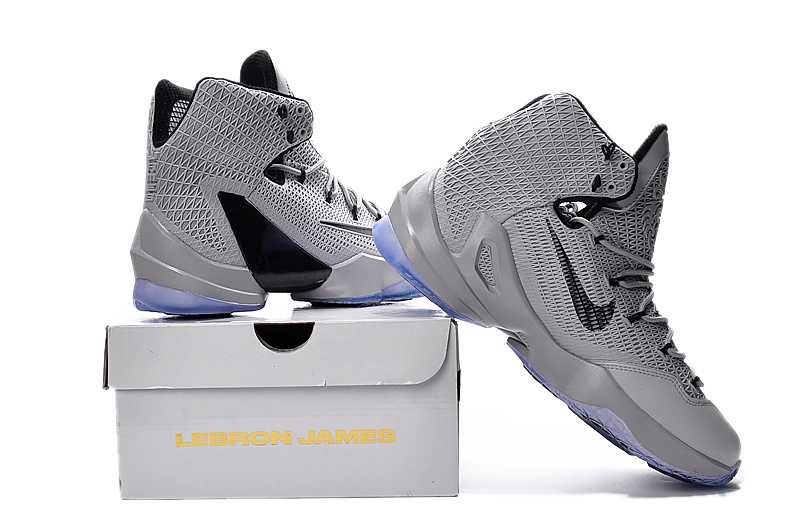 Nike LeBron James 13 shoes-045