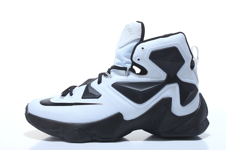 Nike LeBron James 13 shoes-048