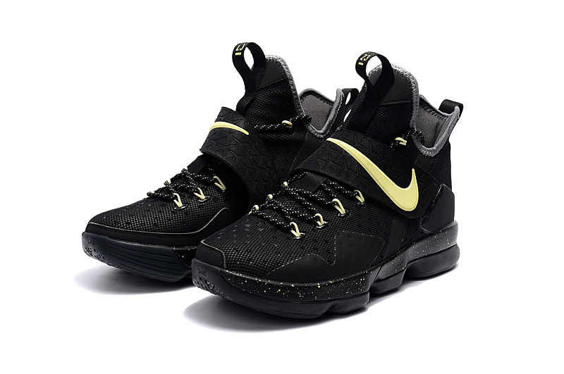 Nike LeBron James 14 shoes-004